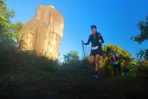 BIB: 
                            <button type="button" onclick="openModal(19057616)" class="btn btn-primary btn-sm float-right btn-popup" data-toggle="modal" data-target=".modal-high-quality">
                        <i class="fas fa-shopping-cart"></i> Add to Cart
                    </button>
                                            <button type="button" onclick="isThisMe(19057616, true)" class="btn btn-success btn-sm float-right btn-popup btn-isme hidden" data-toggle="tooltip" data-placement="bottom" title="นี่คือรูปของคุณใช่ไหม คลิกที่นี่เพื่อเอาเข้าอัลบั้ม">
                        <i class="fas fa-plus"></i> Add to album
                    </button>
                    <button type="button" onclick="isThisMe(19057616, false)" class="btn btn-warning btn-sm float-right btn-popup btn-isnotme hidden">
                        <i class="fas fa-ban"></i> Remove from album
                    </button>